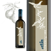 Pinot Grigio