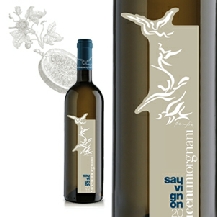 Sauvignon