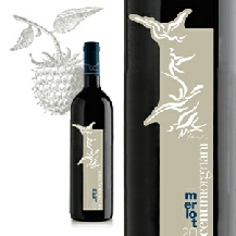 Merlot