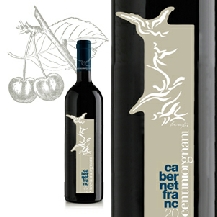 Cabernet Franc