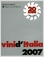 avo guida GR 2007_RVal.jpg